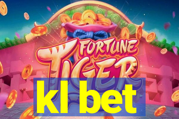 kl bet